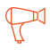 Curl