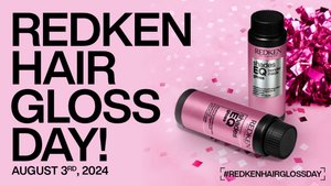 gloss day banner 1