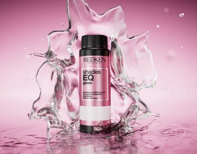 Redken 2024 Pro Homepage Shades EQ