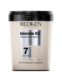 7transparent