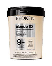 9transparent