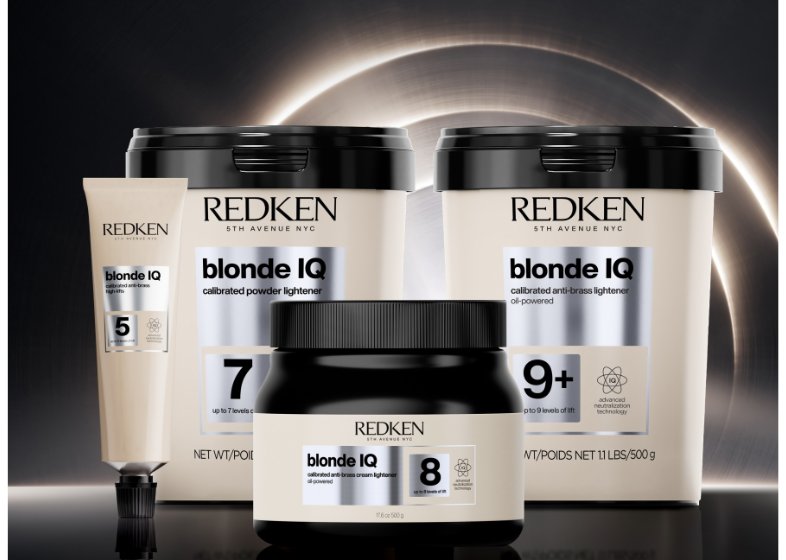 Banners Blonde IQ Range 1 Mobile