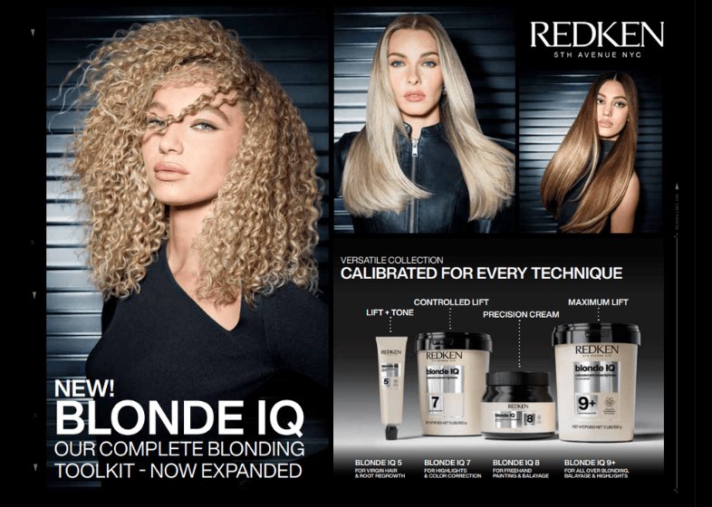 blondeiq banner3 mobile