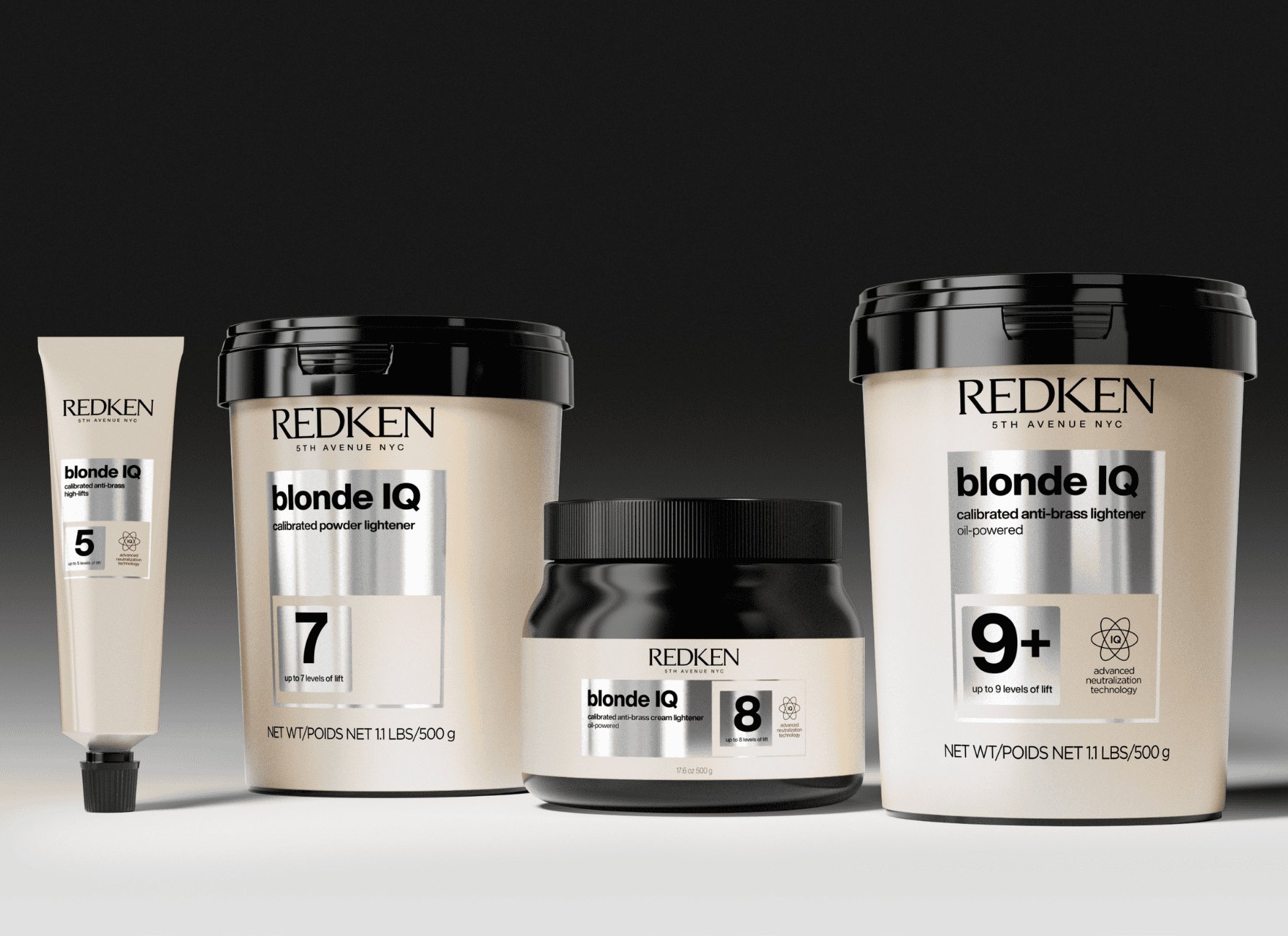 blondeiqdesktopbanner