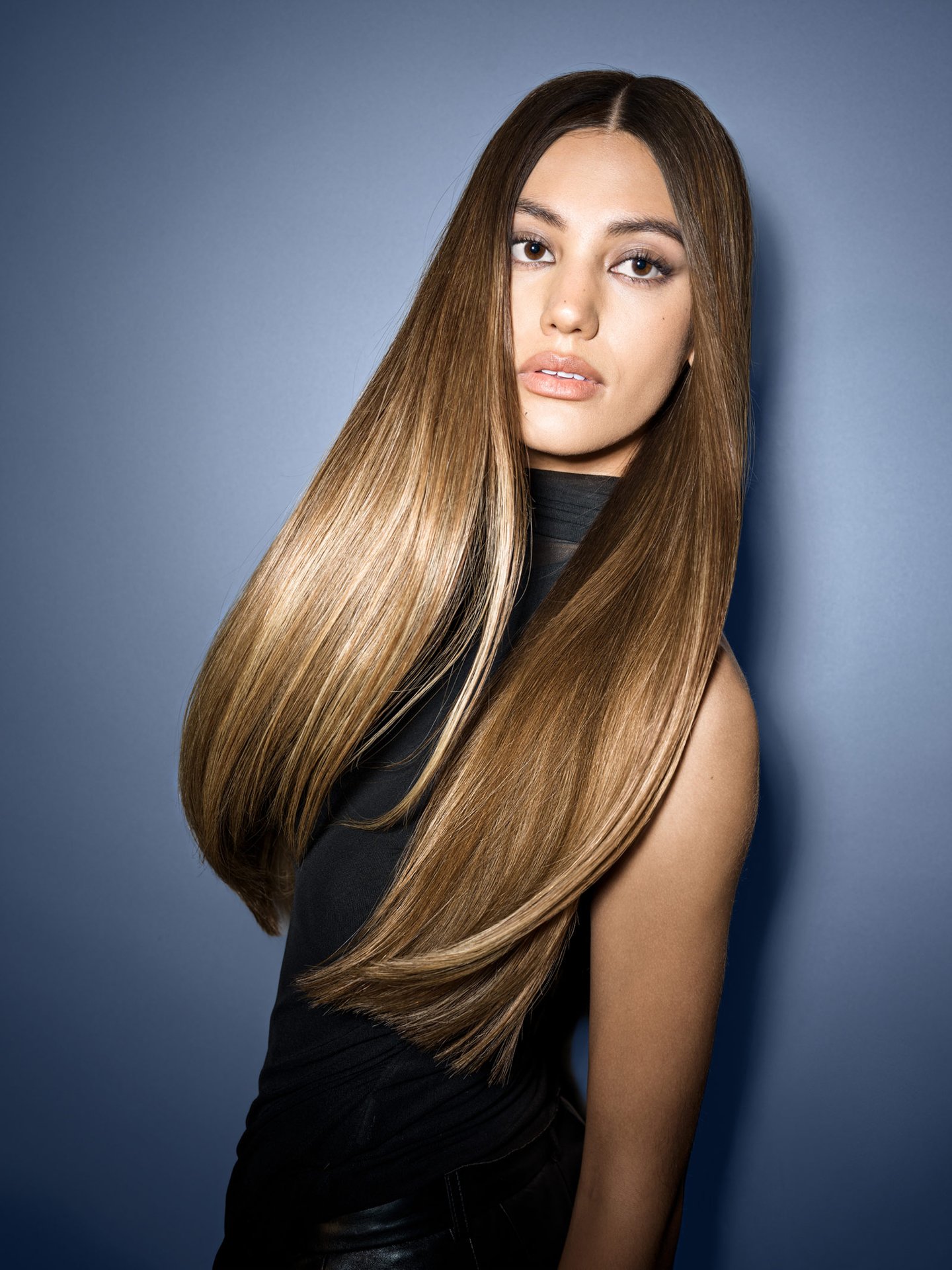 Redken 2026 BlondeIQ 8 Kayla After 3_srgb_v5_1600x2133