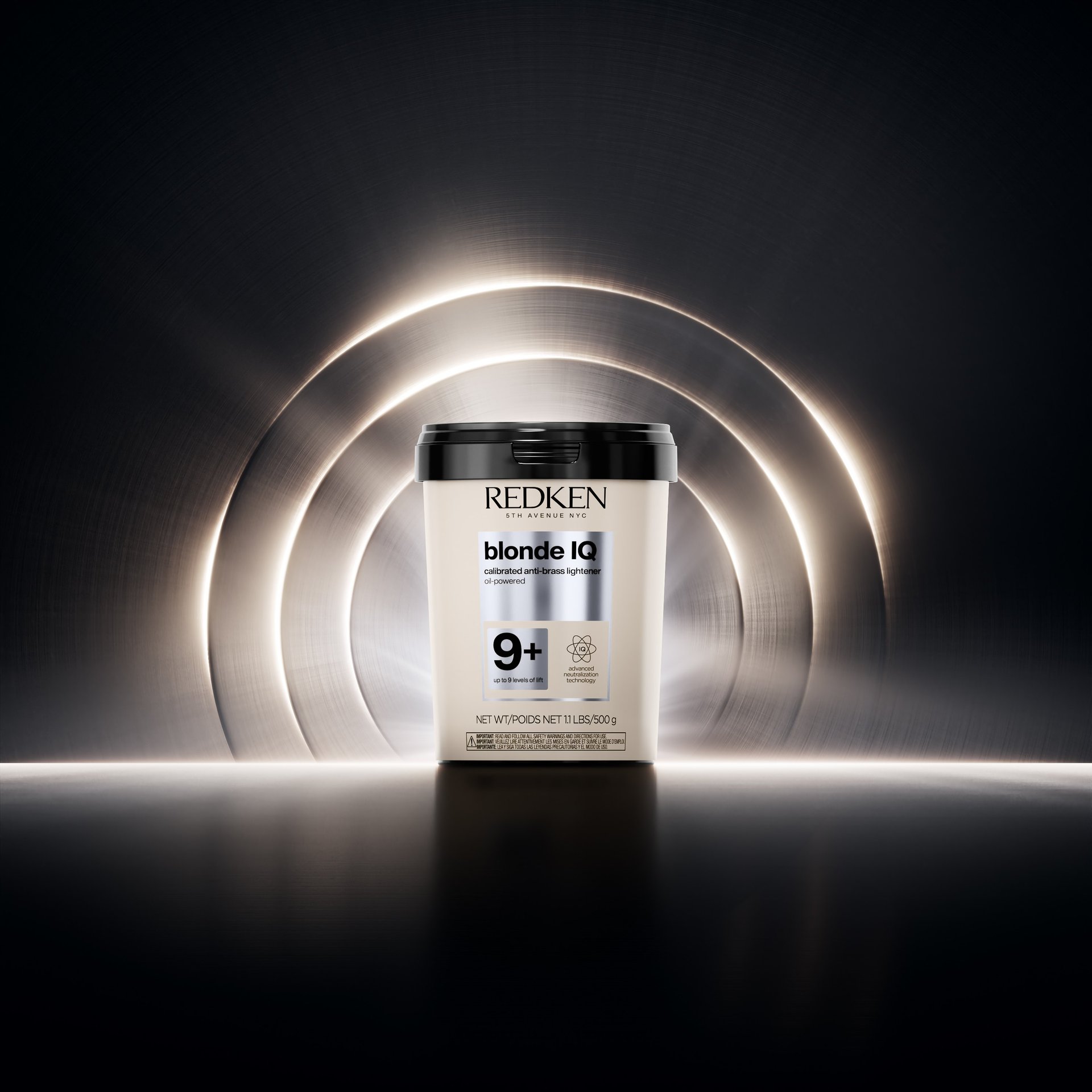 Redken2025BlondeIQ9LightenerTubNAHeroRGBcompressed