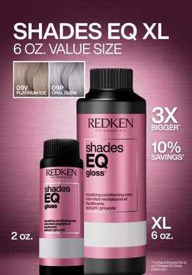 SEQ XL SUPPORTING IMAGE 676w