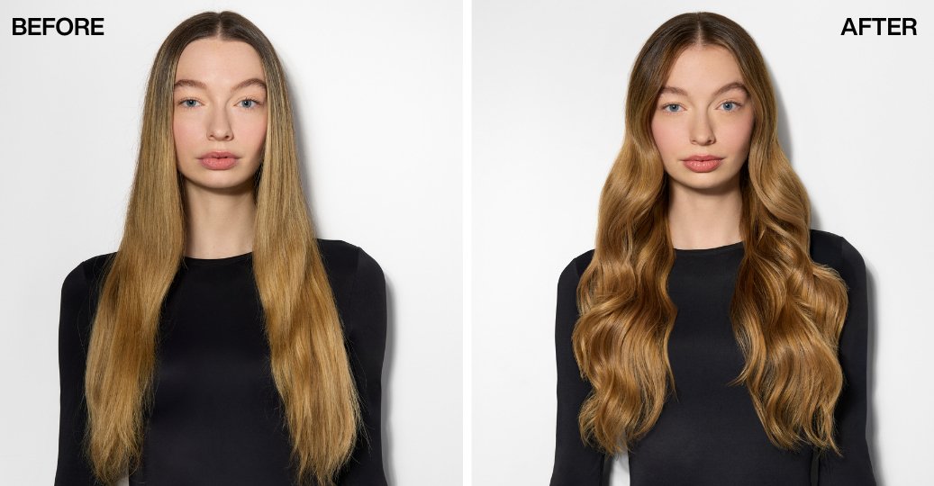 SUPPORTING IMAGE 1037w x 540h BEFORE AFTER compressed