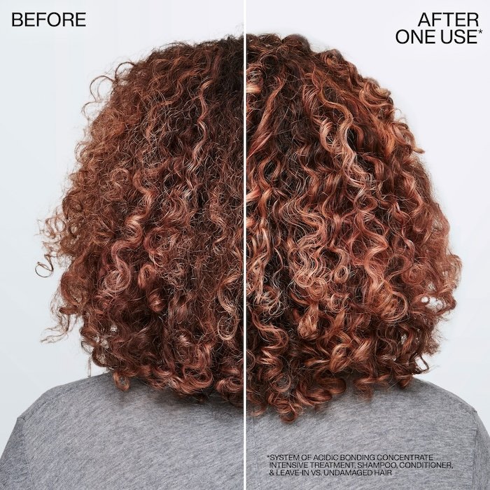 Redken-2024-Acidic-Bonding-Concentrate-Ecom-ATF-Before-After-Felicia