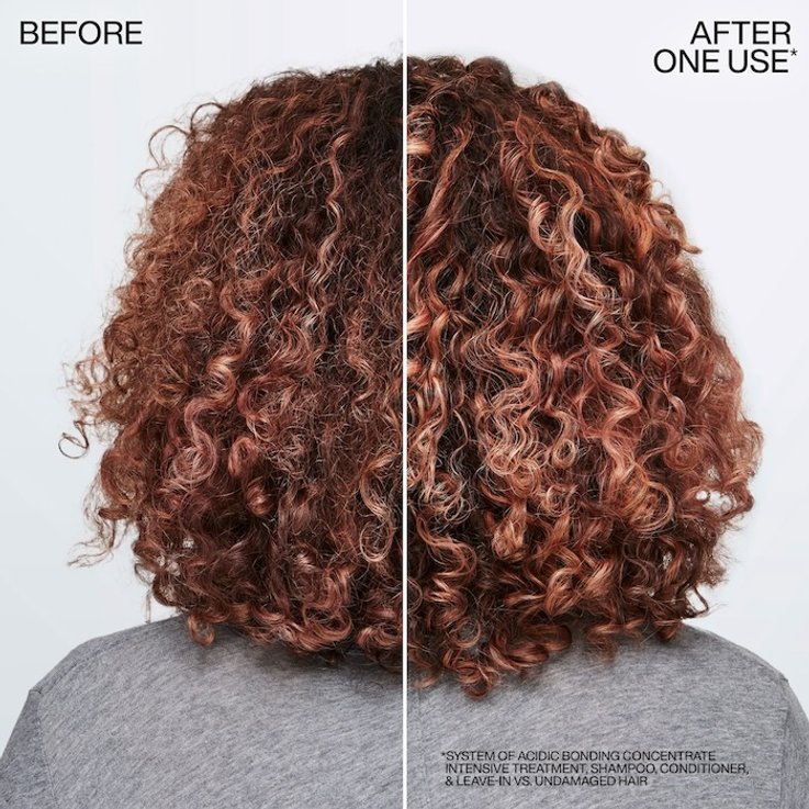 Redken-2024-Acidic-Bonding-Concentrate-Ecom-ATF-Before-After-Felicia
