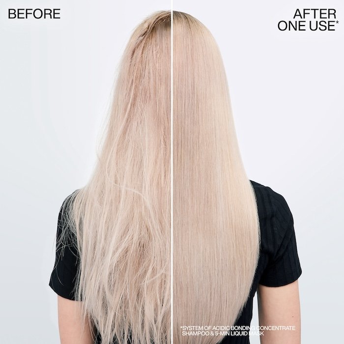 Redken-2024-Acidic-Bonding-Concentrate-Ecom-ATF-Before-After-Ivy