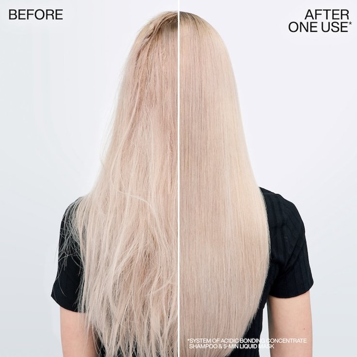 Redken-2024-Acidic-Bonding-Concentrate-Ecom-ATF-Before-After-Ivy