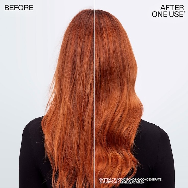 Redken-2024-Acidic-Bonding-Concentrate-Ecom-ATF-Before-After-Mary