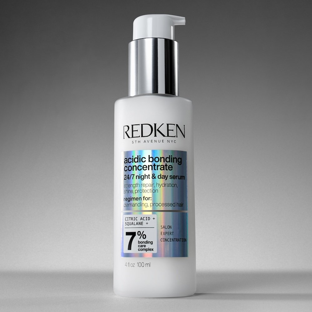 7 Serum