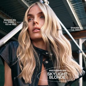 SEQ Skylight Blonde min