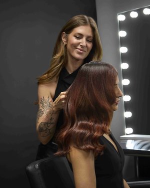 16_REDKEN_ALKSPICEDSMUDGE_HERO_0363_Final compressed