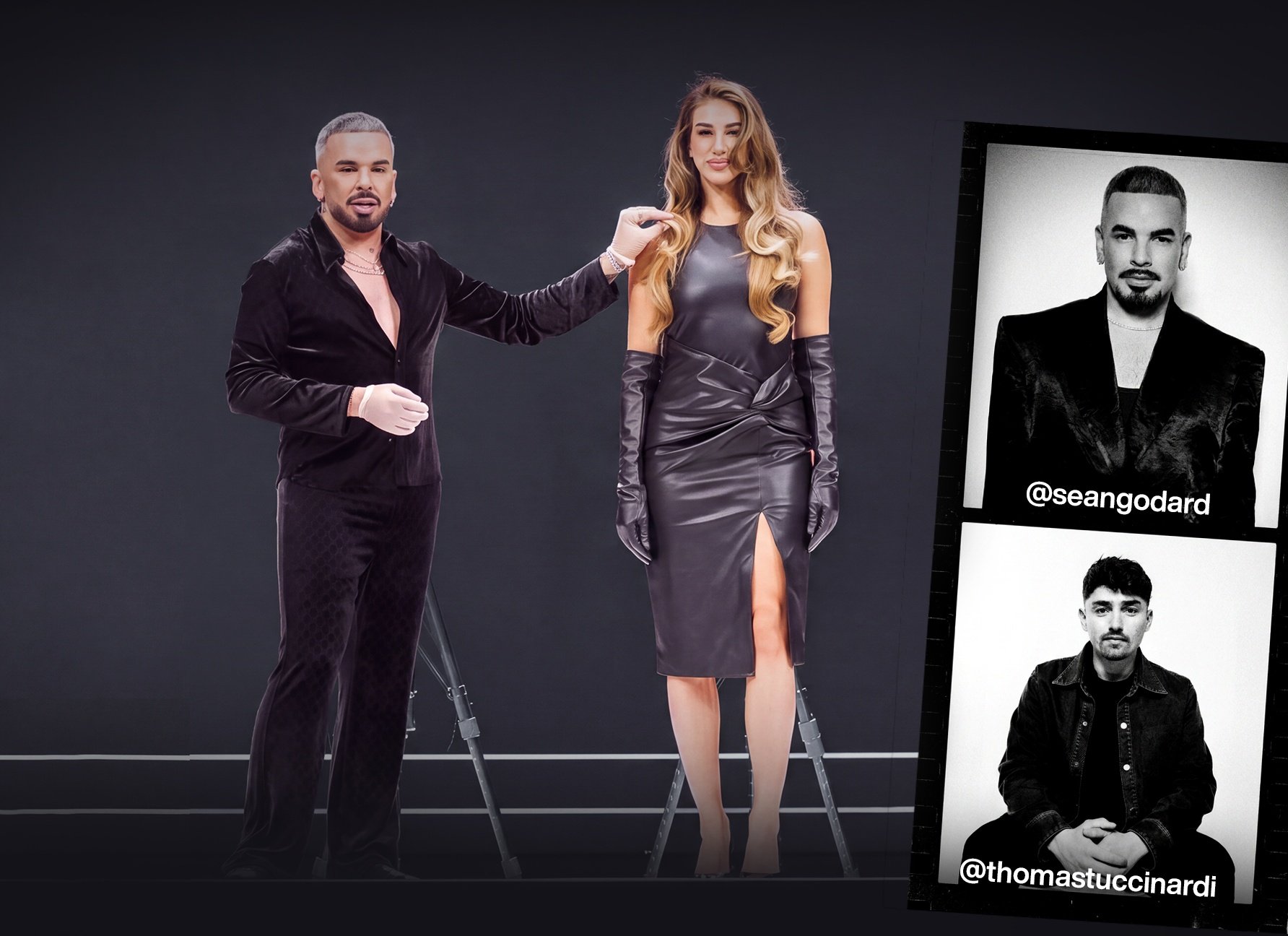 Redken Site Banner 1784x1296 compressed