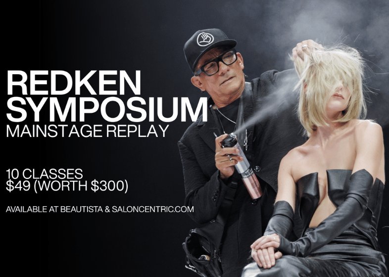 redken symposium26 mobile