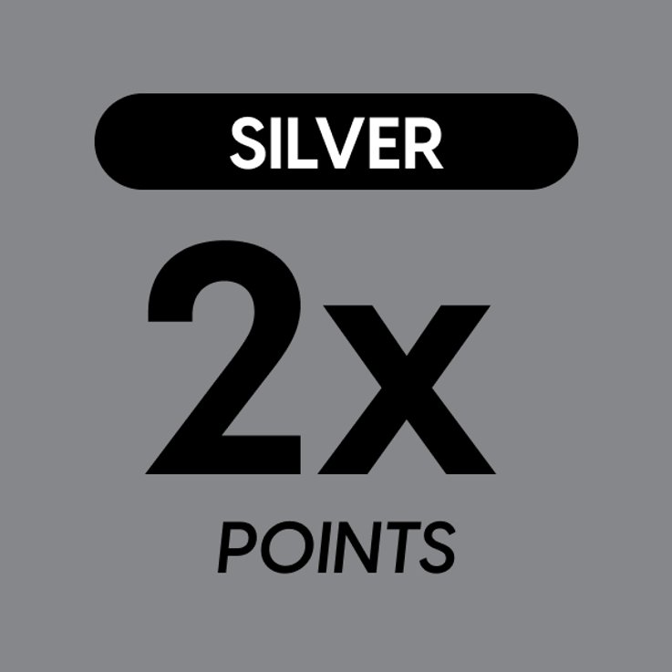 LoyaltyTierTiles Bronze 1