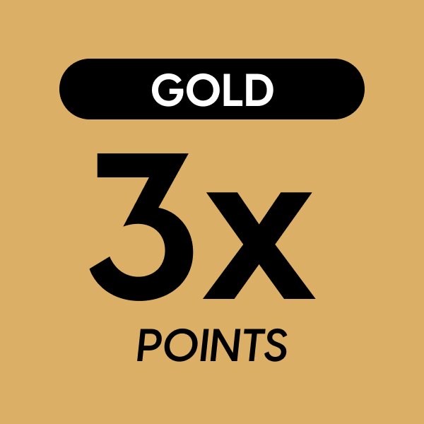 LoyaltyTierTiles Bronze 2