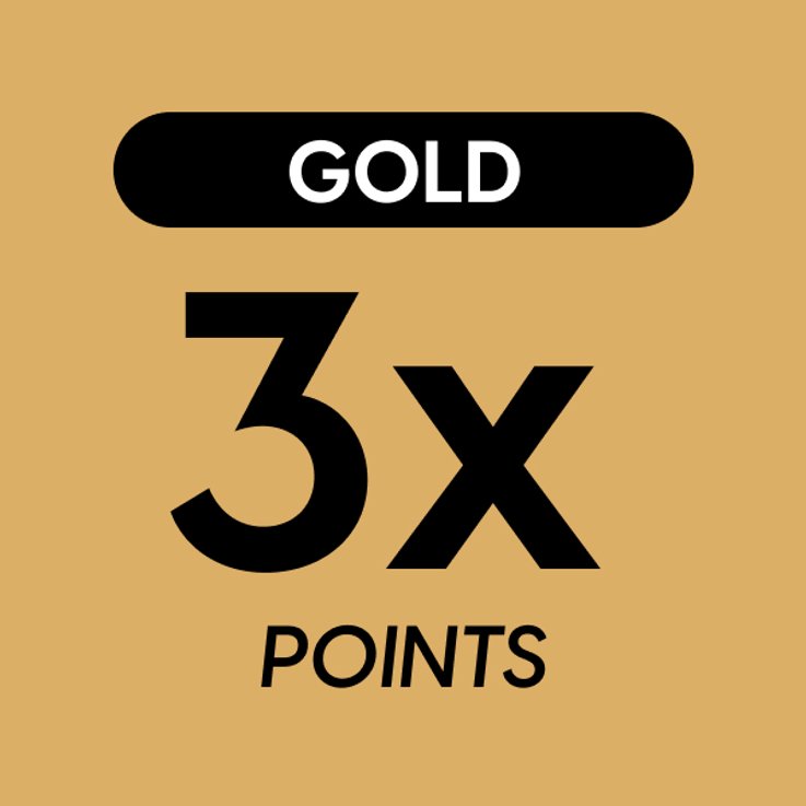 LoyaltyTierTiles Bronze 2