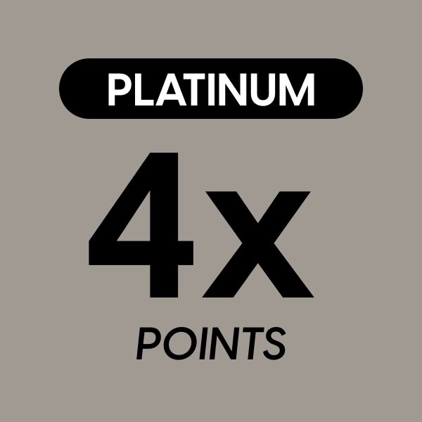 LoyaltyTierTiles Bronze 3