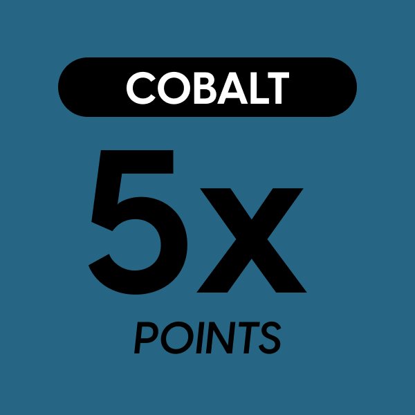 LoyaltyTierTiles Bronze 4