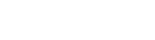 loyalty-logo