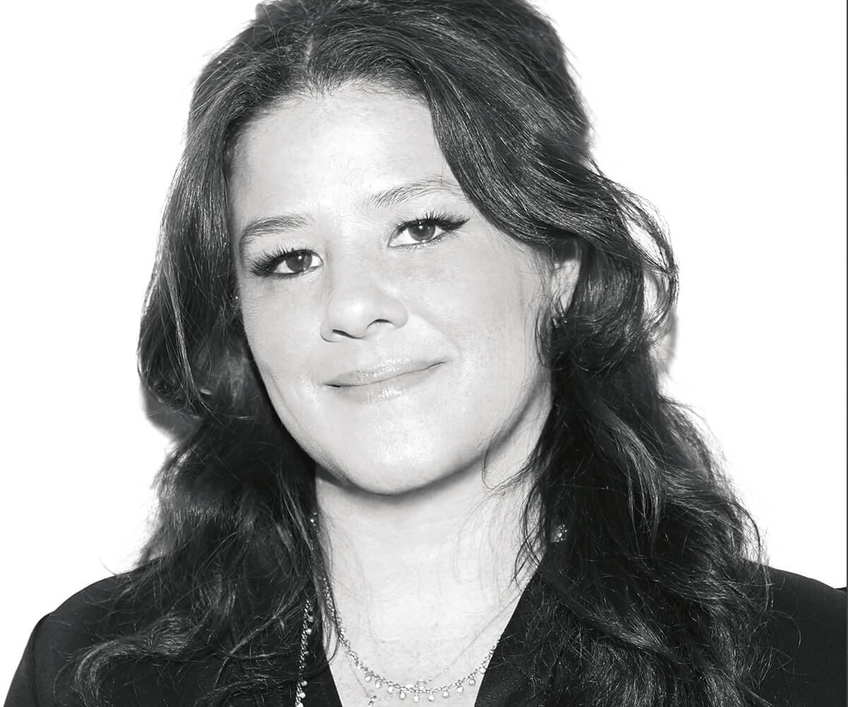 TraceyCunningham514x398 (1)