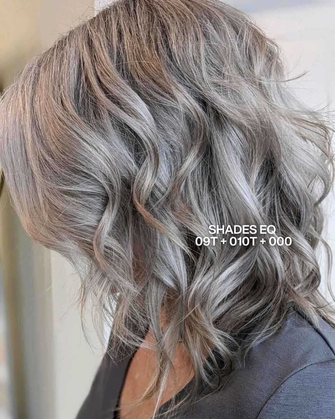 Redken Recipe 120 Wickidcolorcreations With Formula