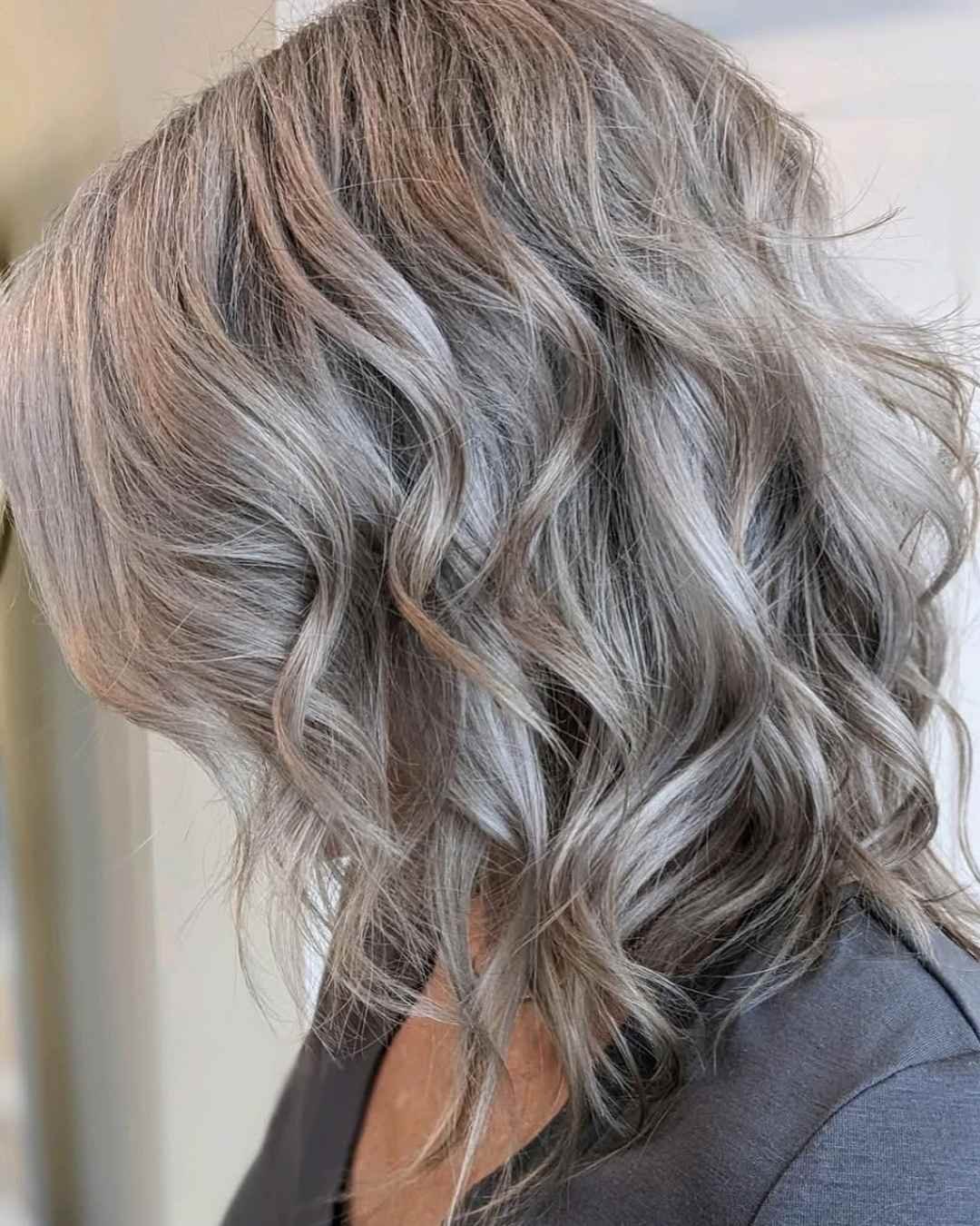 Redken Recipe 120 Wickidcolorcreations Without Formula