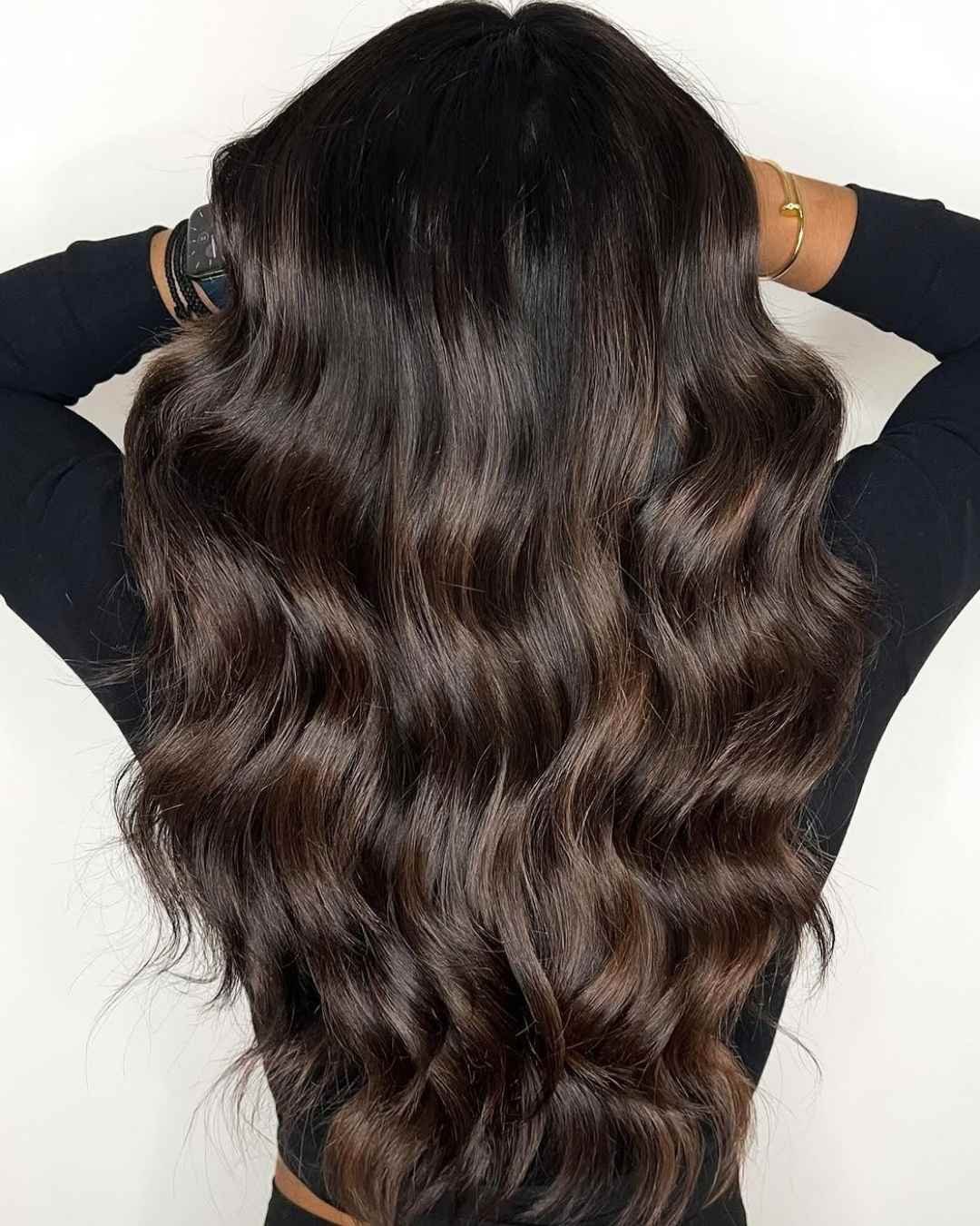 Redken Recipe 56 Elainecavadahair Without Formula