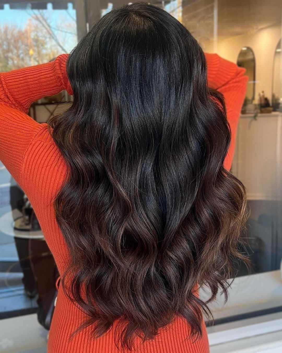 Redken Recipe 53 Elainecavadahair Without Formula