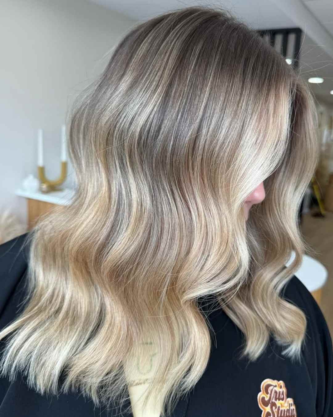 Redken Recipe 79 Irisstudiopgh Without Formula