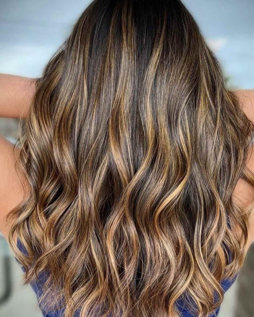Redken Recipe 119 Tousledbeauty Without Formula