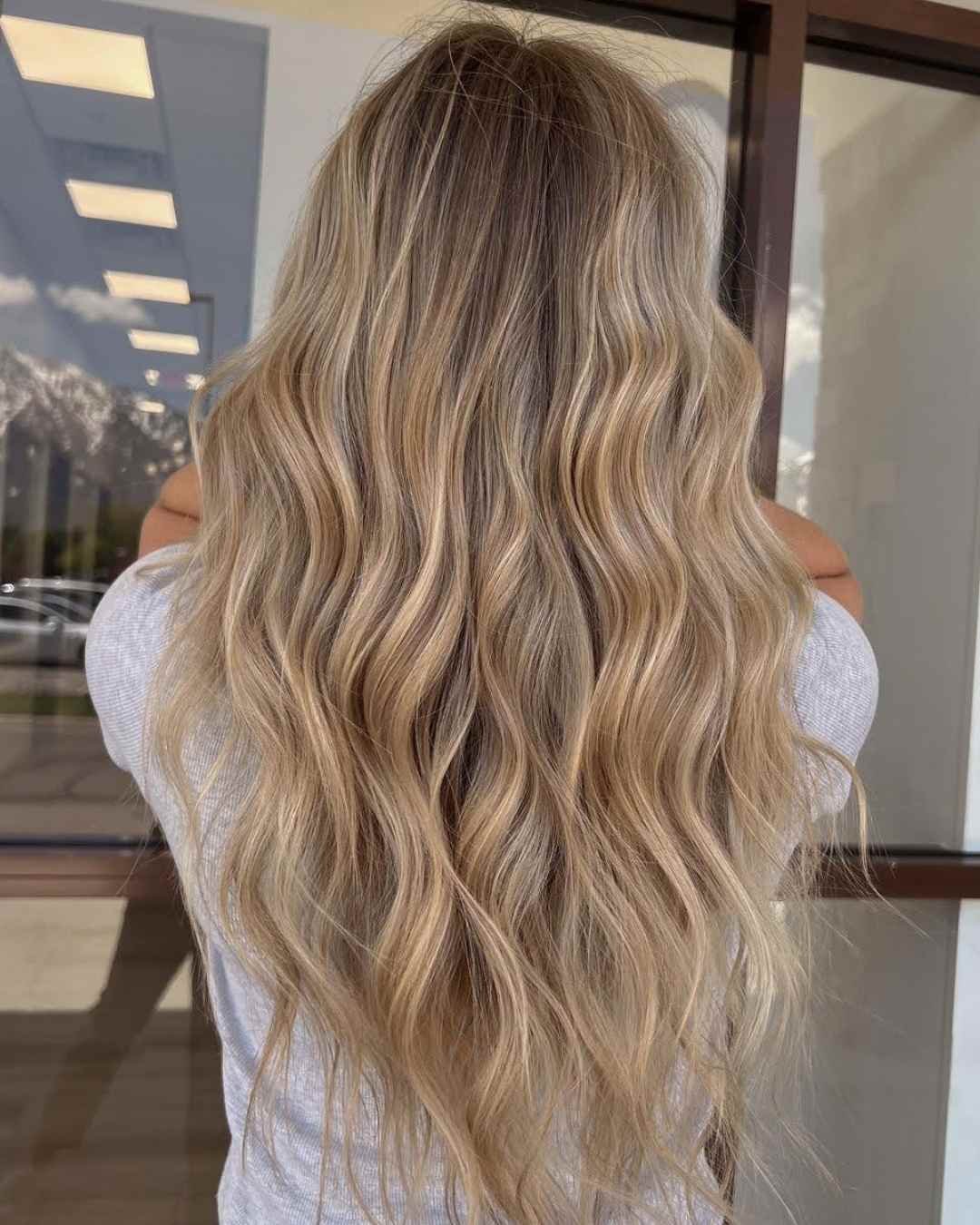 Redken Recipe 93 HAIRBYKENZIEK Without Formula
