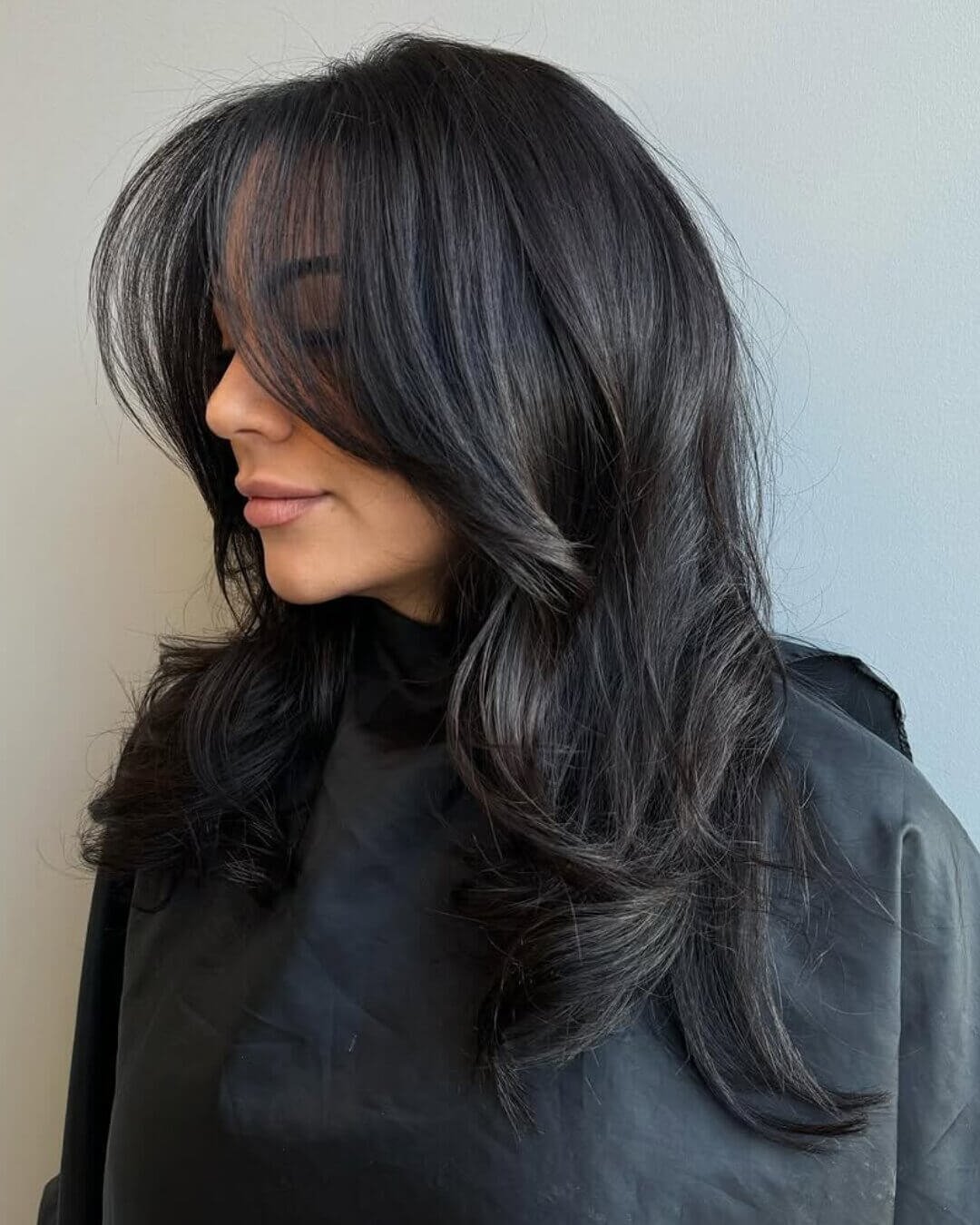 Redken Recipe 161 Hairbyhannahsimone Without Formula