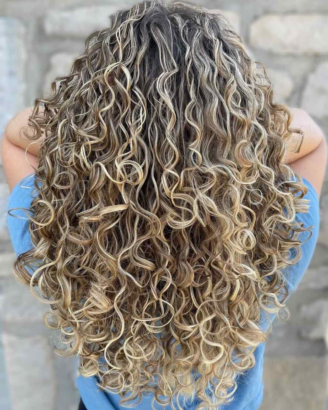 Redken Recipe 159 Cydneyjadebeauty Without Formula