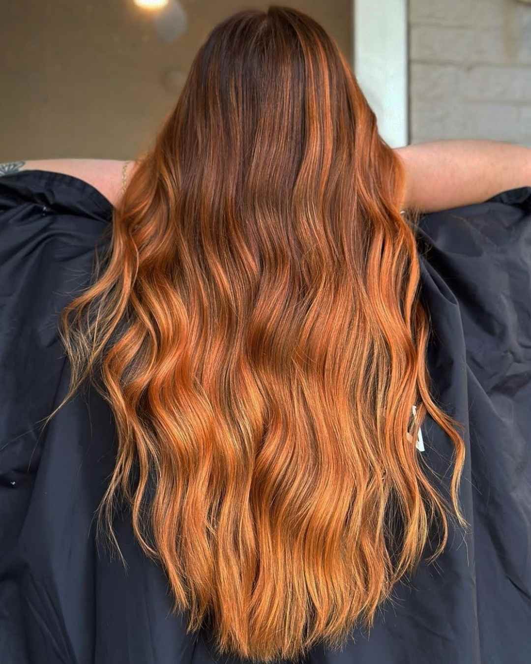 Redken Recipe 84 Hairxkelsie Without Formula