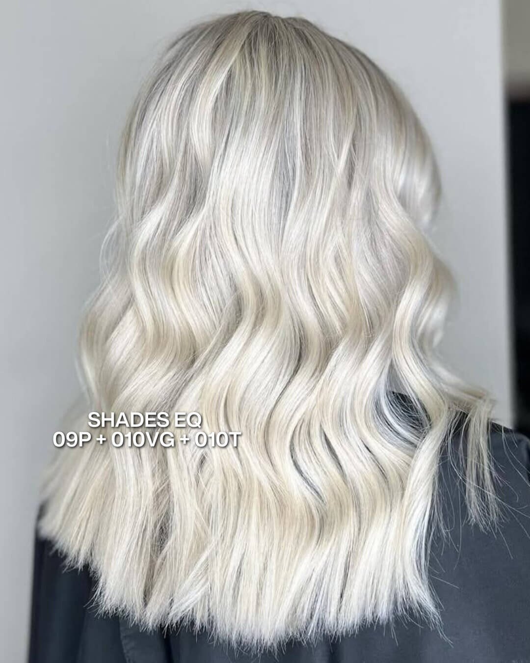 Redken Recipe 106 Rhixcos With Formula