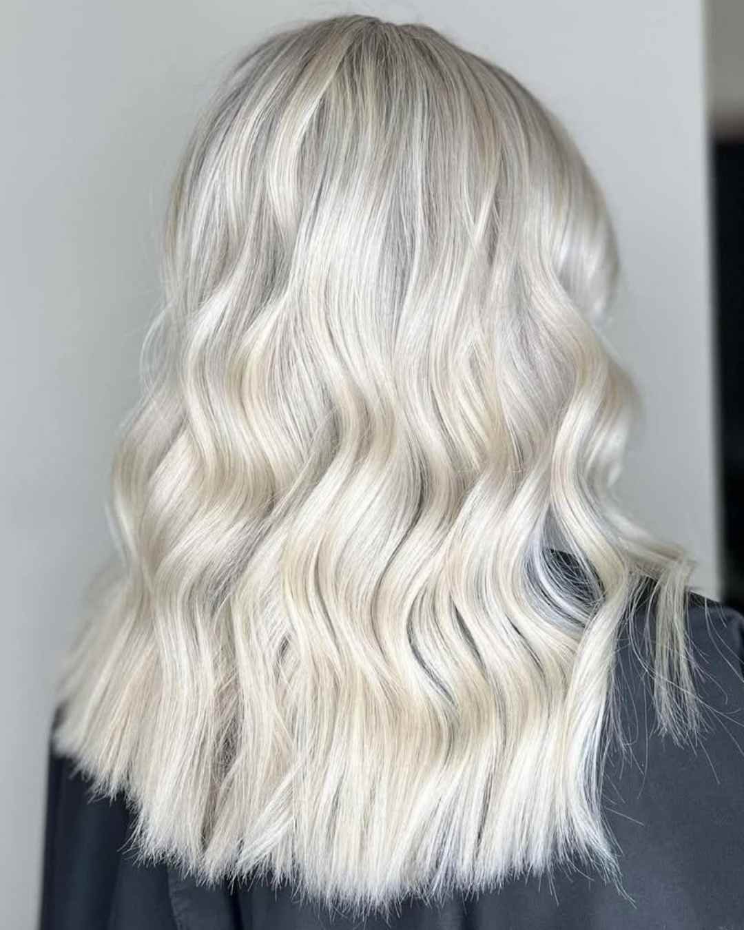 Redken Recipe 106 Rhixcos Without Formula