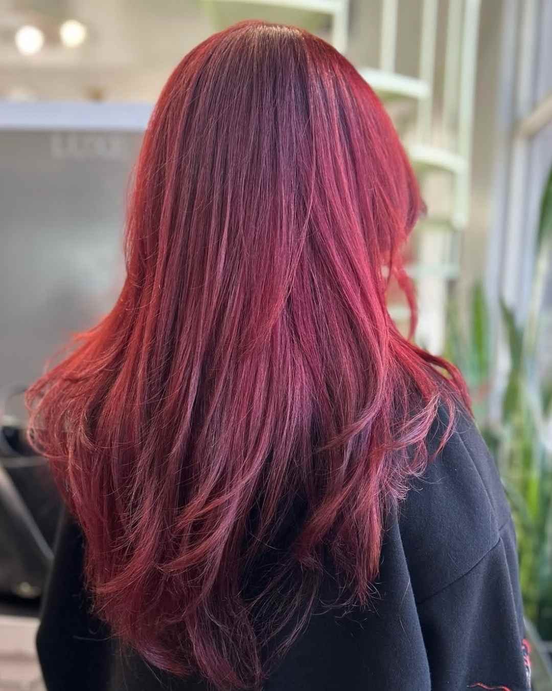 Redken Recipe 99 Miamihairmel Without Formula