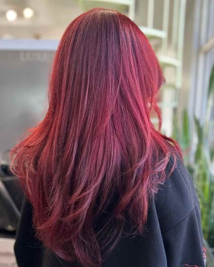 Redken Recipe 99 Miamihairmel Without Formula