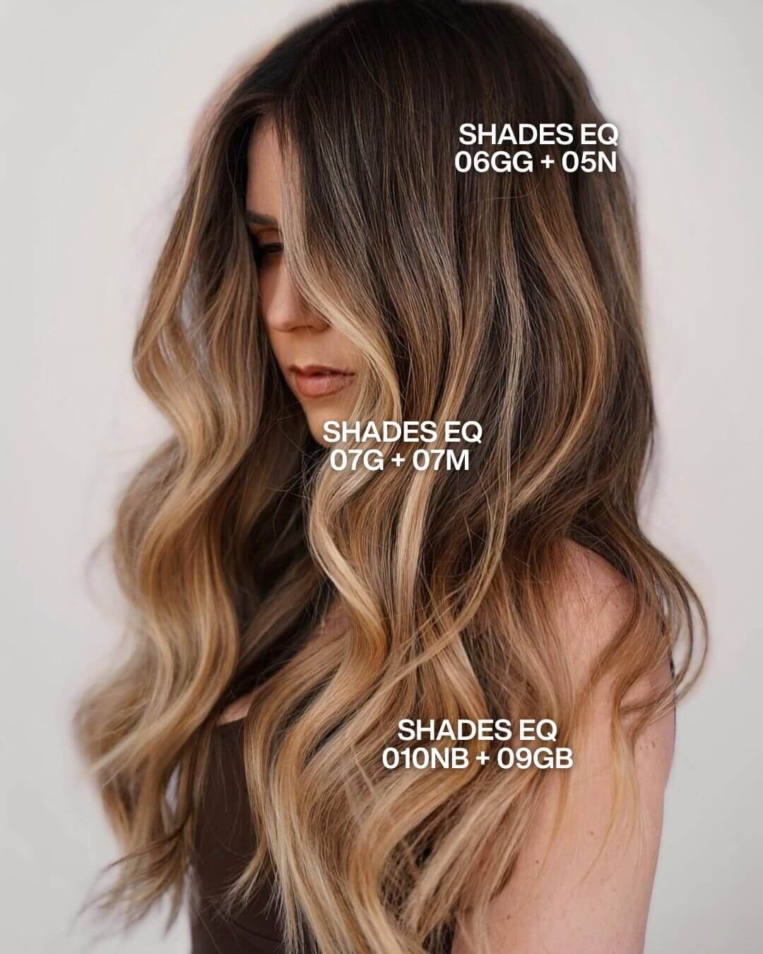 Redken Recipe 130 Sarabotsfordhair With Formula