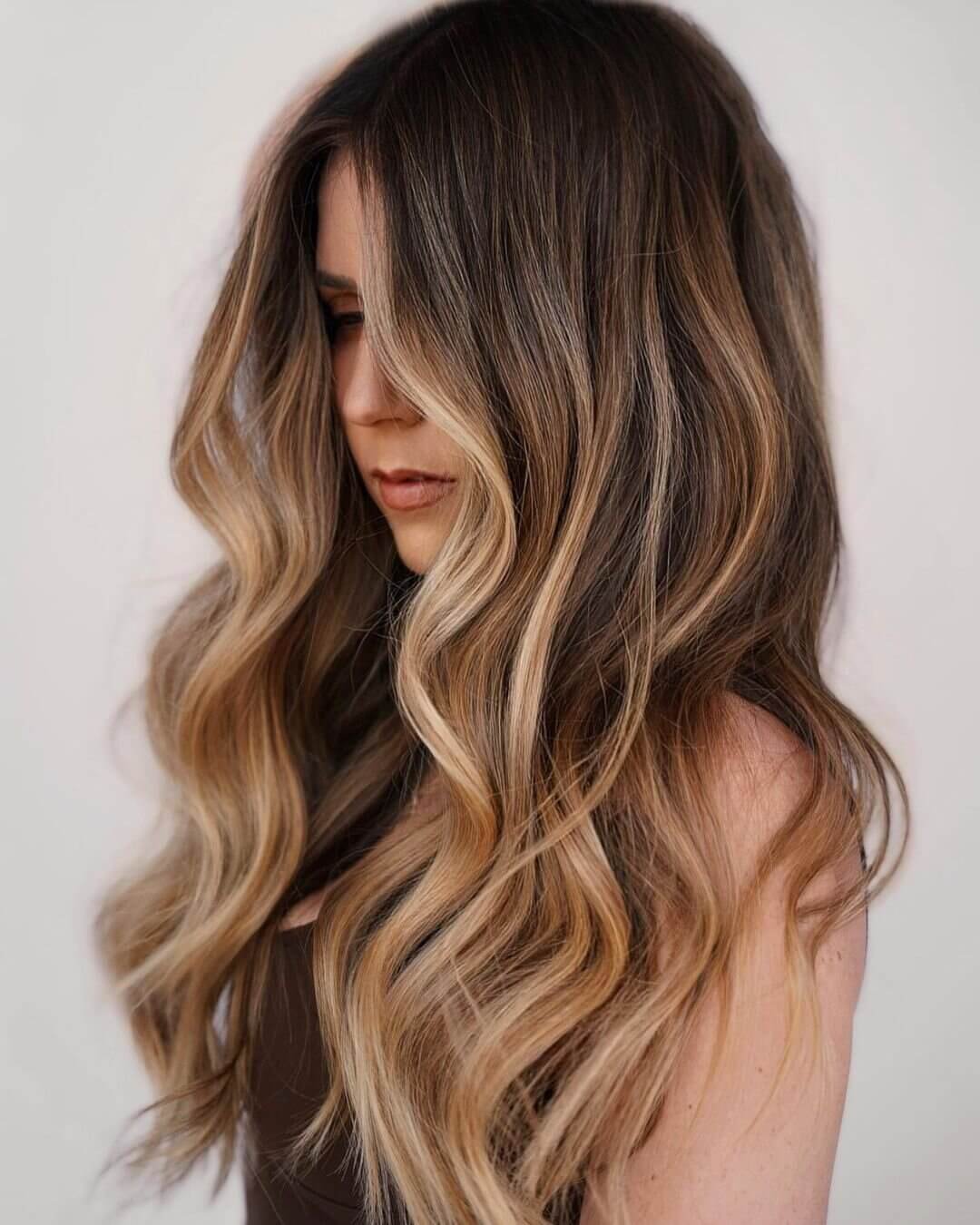 Redken Recipe 130 Sarabotsfordhair Without Formula