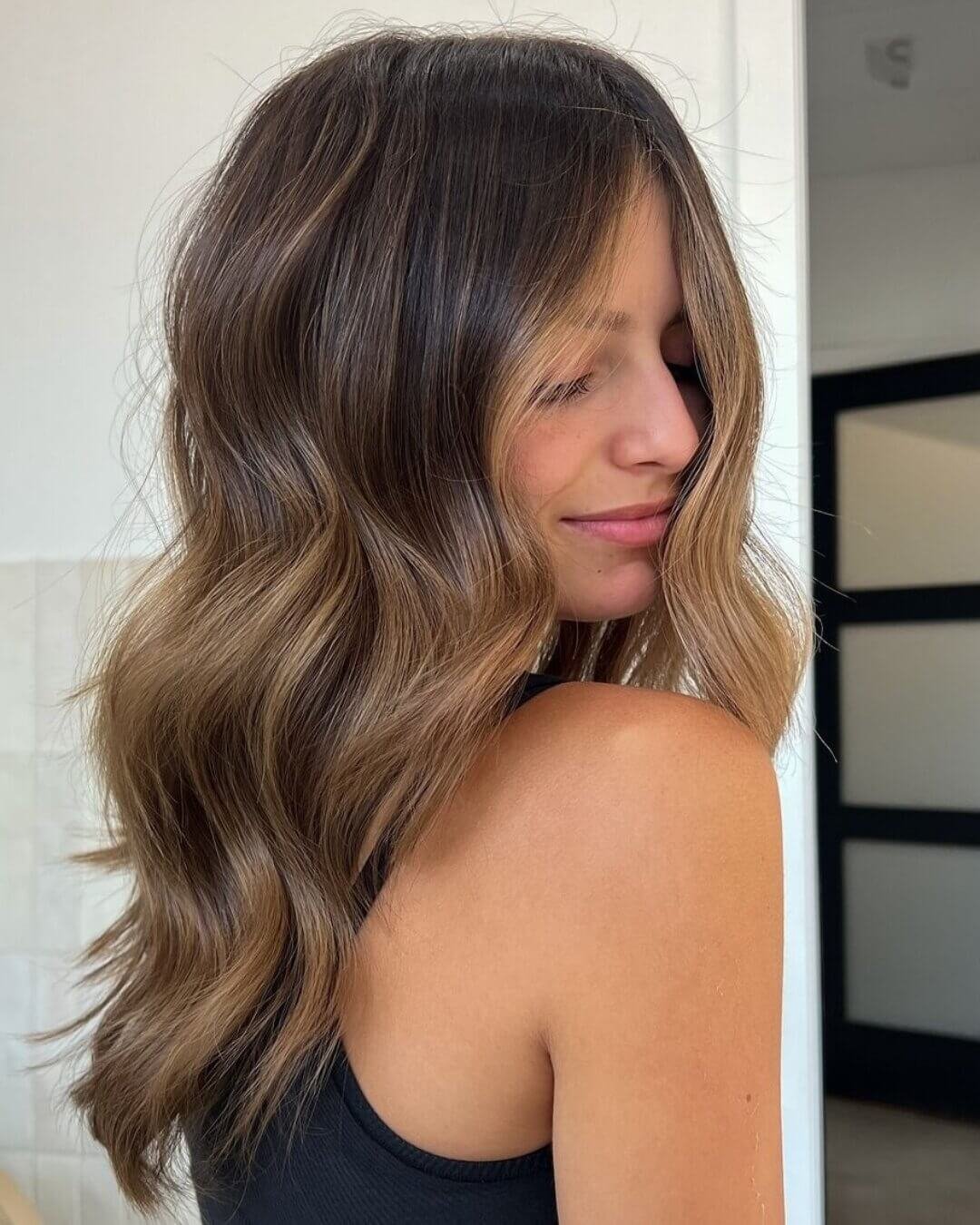 Redken Recipe 125 Taylramirezhair Without Formula