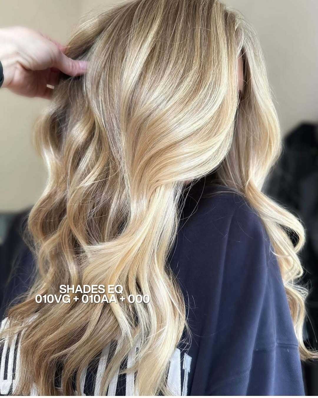 Redken Recipe 2026 May glossandmane With Formula