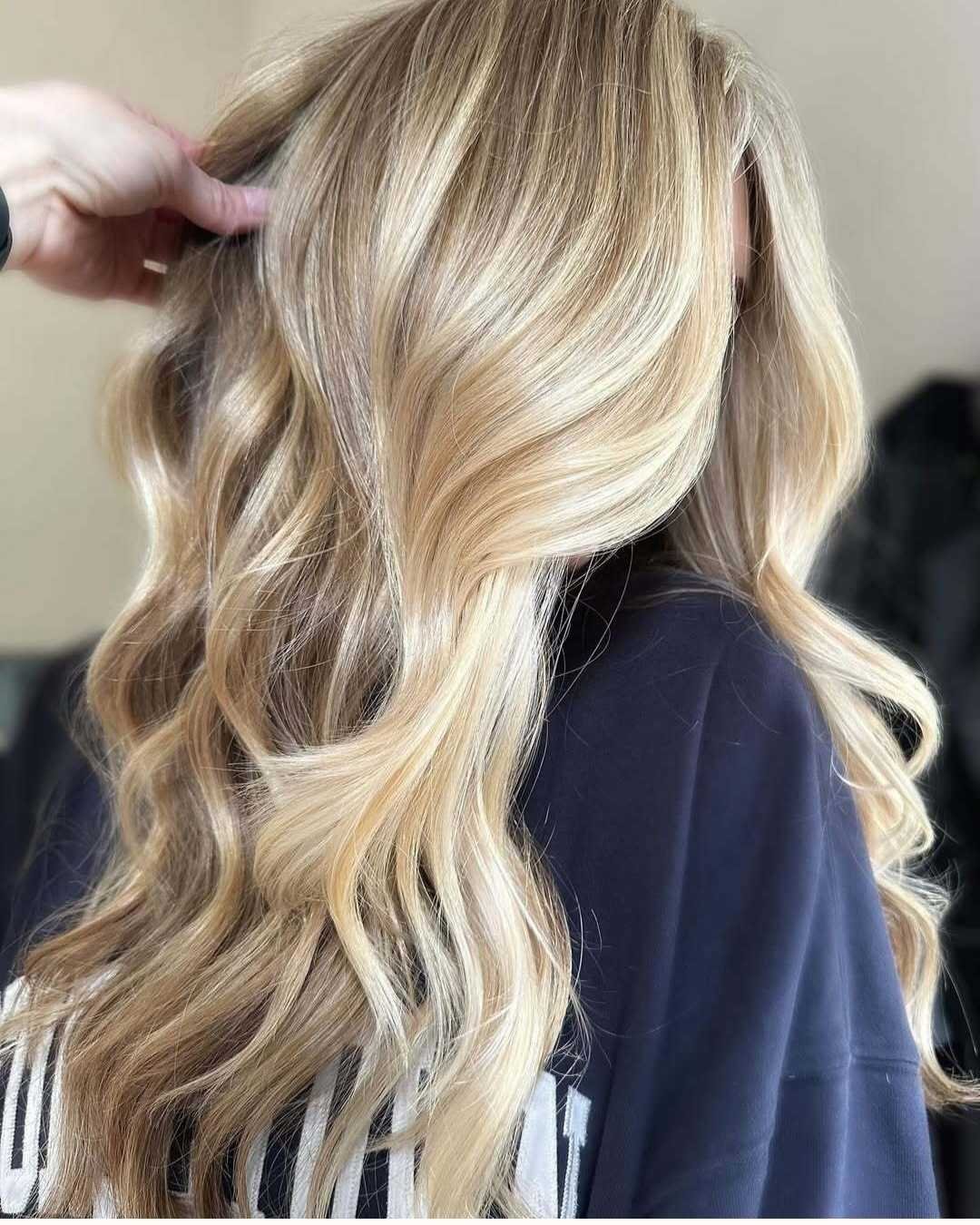 Redken Recipe 2026 May glossandmane Without Formula