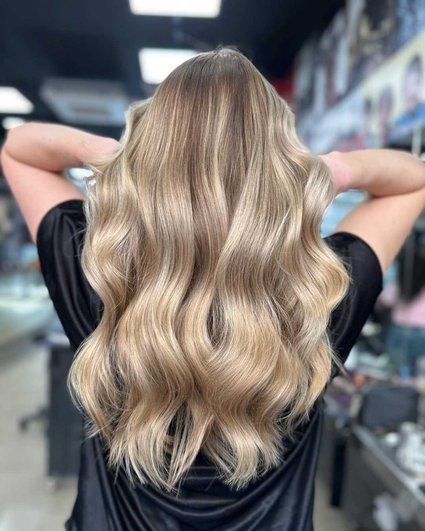 Redken Recipe 2026 May boudisabeh 4 Without Formula