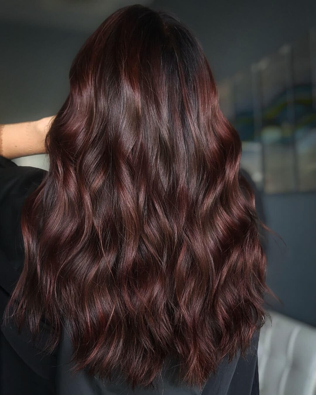 Redken Recipe 136 Rosieslocks Without Formula